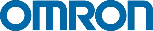 Logo_9